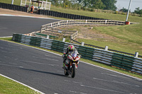 enduro-digital-images;event-digital-images;eventdigitalimages;mallory-park;mallory-park-photographs;mallory-park-trackday;mallory-park-trackday-photographs;no-limits-trackdays;peter-wileman-photography;racing-digital-images;trackday-digital-images;trackday-photos